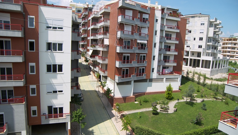 Rriten deri ne 20 per qind cmimet e qirave ne Tirane